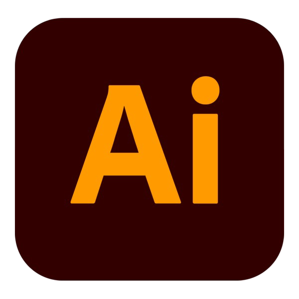 Illustrator